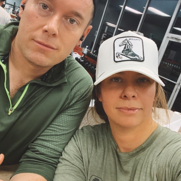 Meet your Posher, Jesse - Picture 6 of 11